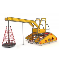 01YN HDPE Serisi 01YN HDPE Serisi